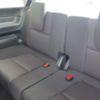 honda freed 2020 -HONDA--Freed 6AA-GB7--GB7-3129532---HONDA--Freed 6AA-GB7--GB7-3129532- image 37
