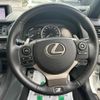 lexus ct 2014 quick_quick_DAA-ZWA10_ZWA10-2210756 image 14