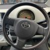 toyota passo 2012 -TOYOTA--Passo DBA-KGC30--KGC30-0104367---TOYOTA--Passo DBA-KGC30--KGC30-0104367- image 20