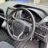 toyota noah 2019 -TOYOTA--Noah DBA-ZRR80G--ZRR80-0581779---TOYOTA--Noah DBA-ZRR80G--ZRR80-0581779- image 9
