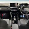 peugeot 2008 2023 CFJ1629902 image 2