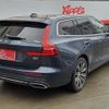 volvo v60 2021 quick_quick_ZB420TM_YV1ZWL1MDN1467509 image 2