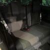 suzuki jimny 2023 -SUZUKI--Jimny 3BA-JB64W--JB64W-300869---SUZUKI--Jimny 3BA-JB64W--JB64W-300869- image 13
