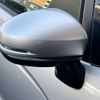 honda fit 2016 -HONDA--Fit DAA-GP6--GP6-1202519---HONDA--Fit DAA-GP6--GP6-1202519- image 25