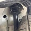 suzuki alto 2020 quick_quick_HA36S_HA36S-540788 image 20