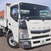 mitsubishi-fuso canter 2018 -MITSUBISHI--Canter 2PG-FEBM0--FEBM0-560318---MITSUBISHI--Canter 2PG-FEBM0--FEBM0-560318- image 4