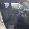 daihatsu move 2017 -DAIHATSU--Move DBA-LA160S--LA160S-0029327---DAIHATSU--Move DBA-LA160S--LA160S-0029327- image 13
