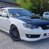 subaru legacy-touring-wagon 2007 quick_quick_CBA-BP5_BP5-157725 image 3