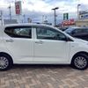 daihatsu mira-e-s 2019 quick_quick_LA350S_LA350S-0120696 image 14