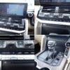toyota land-cruiser-wagon 2023 -TOYOTA--Land Cruiser Wagon 3BA-VJA300W--VJA300-4112245---TOYOTA--Land Cruiser Wagon 3BA-VJA300W--VJA300-4112245- image 12