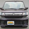 suzuki wagon-r 2017 quick_quick_DAA-MH55S_MH55S-102037 image 16