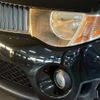 mitsubishi triton 2006 CFJ1603319 image 49