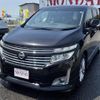 nissan elgrand 2011 -NISSAN--Elgrand PE52--020604---NISSAN--Elgrand PE52--020604- image 1