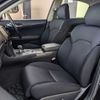 toyota mark-x 2006 BD22071A9285 image 10