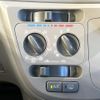 daihatsu mira-e-s 2013 -DAIHATSU--Mira e:s DBA-LA300S--LA300S-1216711---DAIHATSU--Mira e:s DBA-LA300S--LA300S-1216711- image 7