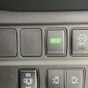 nissan serena 2018 CFJ1813040 image 13
