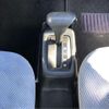 honda acty-van 2014 -HONDA--Acty Van EBD-HH5--HH5-1908742---HONDA--Acty Van EBD-HH5--HH5-1908742- image 8