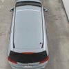 honda freed 2022 -HONDA--Freed GB7-3205971---HONDA--Freed GB7-3205971- image 11