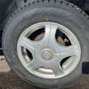 suzuki kei 2004 -SUZUKI--Kei CBA-HN22S--HN22S-637773---SUZUKI--Kei CBA-HN22S--HN22S-637773- image 9