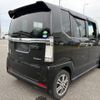 honda n-box 2014 -HONDA--N BOX JF1--1478929---HONDA--N BOX JF1--1478929- image 18