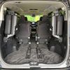 toyota alphard 2019 -TOYOTA--Alphard DBA-AGH30W--AGH30-0297114---TOYOTA--Alphard DBA-AGH30W--AGH30-0297114- image 11