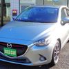 mazda demio 2014 quick_quick_LDA-DJ5FS_104366 image 1