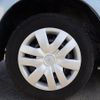 toyota belta 2010 REALMOTOR_N2020120101HD-7 image 11