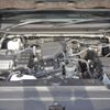 toyota land-cruiser-prado 2021 23940105 image 50