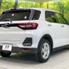 toyota raize 2022 -TOYOTA--Raize 5BA-A201A--A201A-0016357---TOYOTA--Raize 5BA-A201A--A201A-0016357- image 18