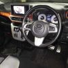 daihatsu cast 2015 -DAIHATSU 【宇都宮 581ﾁ4512】--Cast LA250S-0000842---DAIHATSU 【宇都宮 581ﾁ4512】--Cast LA250S-0000842- image 9