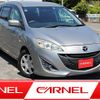 mazda premacy 2014 S12580 image 1