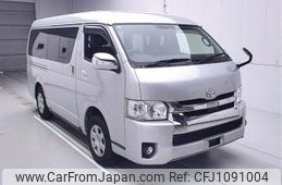 toyota hiace-van 2020 -TOYOTA--Hiace Van TRH216K-8011168---TOYOTA--Hiace Van TRH216K-8011168-