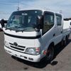 toyota toyoace 2010 -TOYOTA--Toyoace ADF-KDY281--KDY281-0004970---TOYOTA--Toyoace ADF-KDY281--KDY281-0004970- image 18