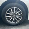 toyota noah 2016 CFJ1754604 image 14