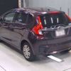 honda fit 2014 TE4336 image 8