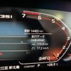bmw 2-series 2020 quick_quick_3BA-7L20_807G31182 image 18