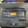 suzuki wagon-r 2018 quick_quick_MH55S_MH55S-206112 image 5