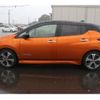 nissan leaf 2020 CFJ1855856 image 10