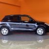 suzuki swift 2022 quick_quick_ZC83S_ZC83S-500135 image 14