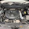 mazda cx-8 2019 -MAZDA--CX-8 3DA-KG2P--KG2P-213386---MAZDA--CX-8 3DA-KG2P--KG2P-213386- image 19