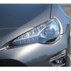 toyota 86 2021 CFJ1500640 image 11