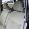 daihatsu move 2021 -DAIHATSU--Move 5BA-LA160S--LA160S-2020987---DAIHATSU--Move 5BA-LA160S--LA160S-2020987- image 31