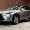 lexus nx 2015 -LEXUS--Lexus NX DAA-AYZ15--AYZ15-1005059---LEXUS--Lexus NX DAA-AYZ15--AYZ15-1005059- image 15