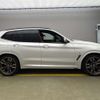 bmw x3 2019 -BMW 【横浜 32Hｻ1001】--BMW X3 LDA-TX30--WBATX92020LP19823---BMW 【横浜 32Hｻ1001】--BMW X3 LDA-TX30--WBATX92020LP19823- image 14