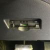 toyota c-hr 2020 quick_quick_ZYX11_ZYX11-2023767 image 6