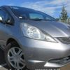 honda fit 2010 CFJ1763875 image 1