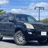 toyota land-cruiser-prado 2007 CFJ1678283 image 1