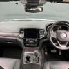jeep grand-cherokee 2020 CFJ1832846 image 10