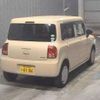 suzuki alto-lapin 2014 -SUZUKI 【埼玉 500】--Alto Lapin HE22S--HE22S-440239---SUZUKI 【埼玉 500】--Alto Lapin HE22S--HE22S-440239- image 2