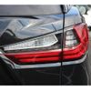 lexus rx 2016 CFJ1804016 image 13